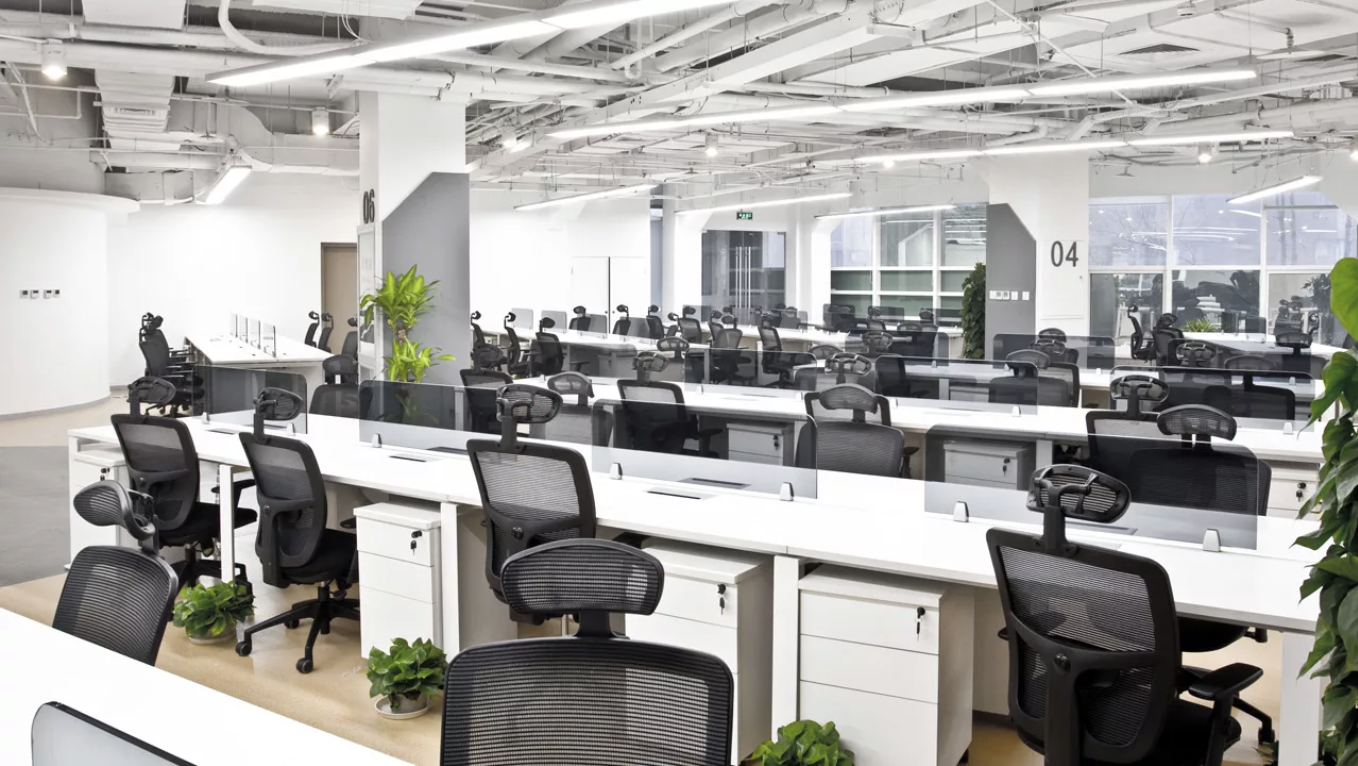 Styring af remote teams